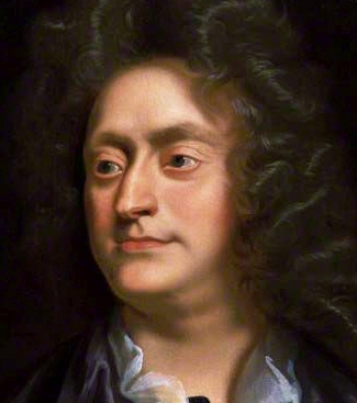 The Purcell Society | Publishing the complete works of Henry Purcell